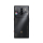 Nubia Redmagic 8 Pro 5G 16/512GB Void 120Hz - 1142876 - zdjęcie 2